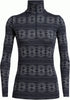 midnight navy