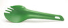 sugarcane
