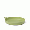 Tarragon