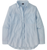Fleck Blue