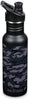 Black Camo