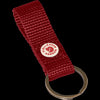 Ox Red