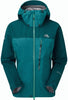 Spruce/Deep Teal
