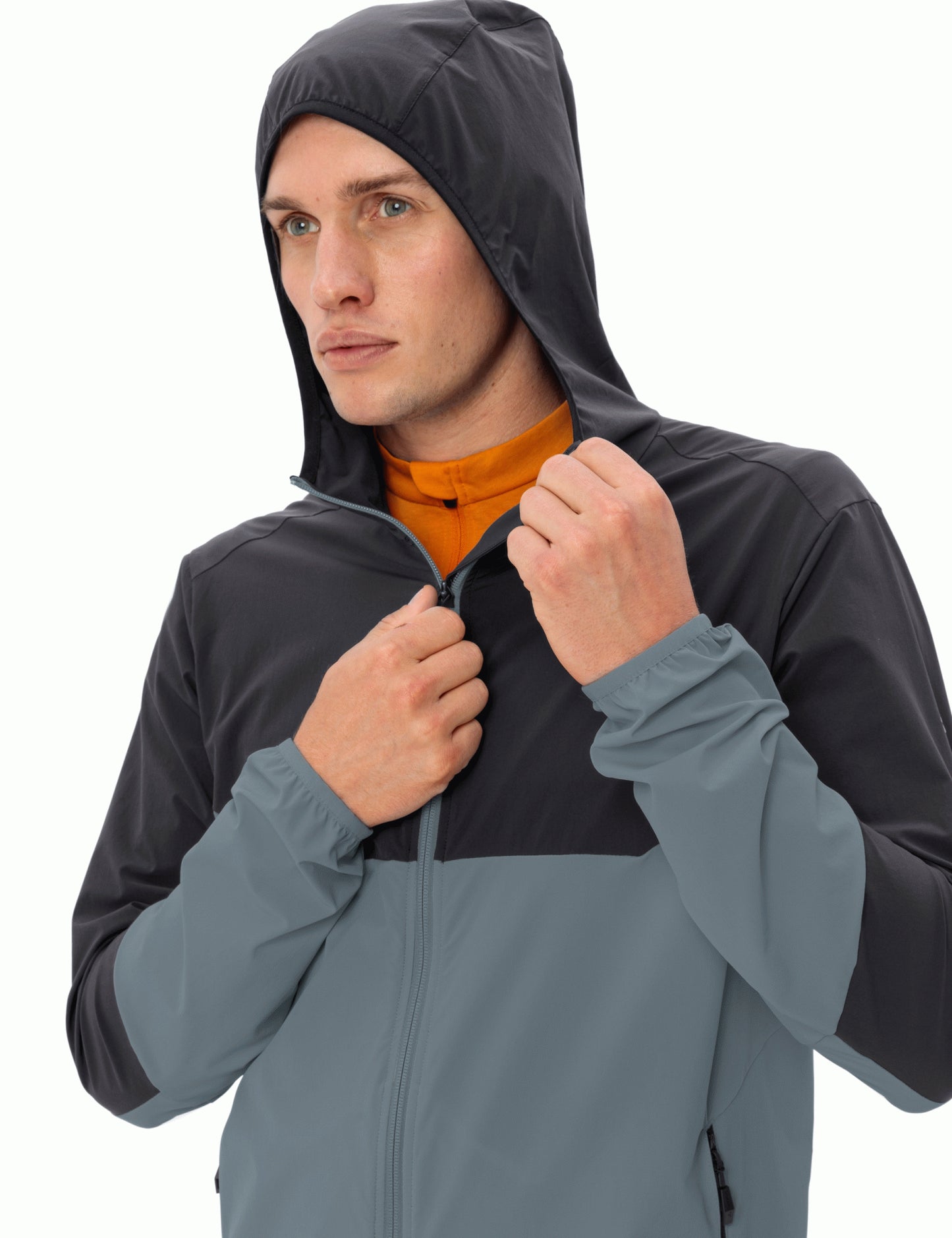 101530