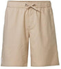 linen