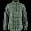 Patina Green-Deep Patina