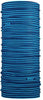 Lino Blue