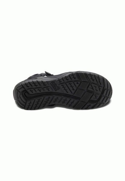 125008