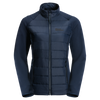 night blue