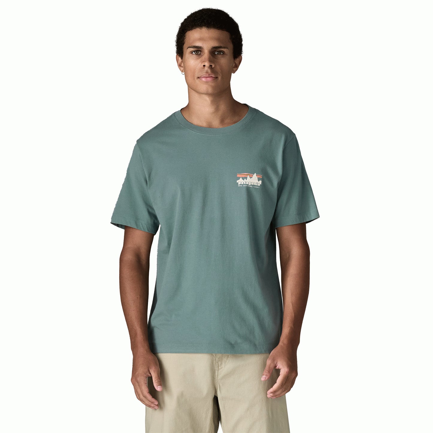 135513