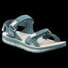 bluish grey / rose