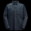 night blue