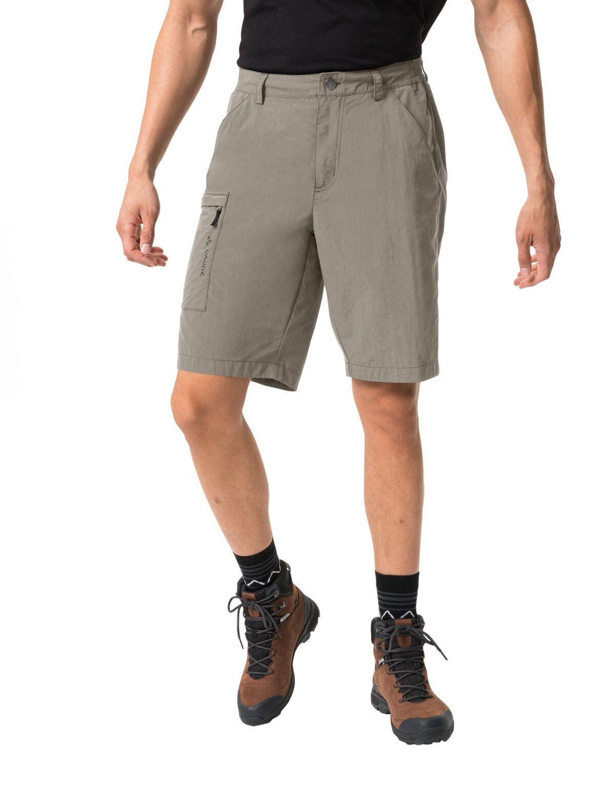 99030