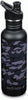 Black Camo