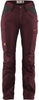 Dark Garnet-Dark Grey