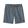 Plume Grey