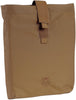 coyote brown