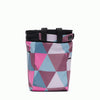 Pink Quilt
