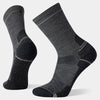 MEDIUM GRAY