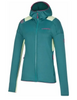 Alpine/Celadon
