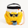 Chick