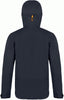 anthracite/mango