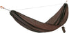 chestnut