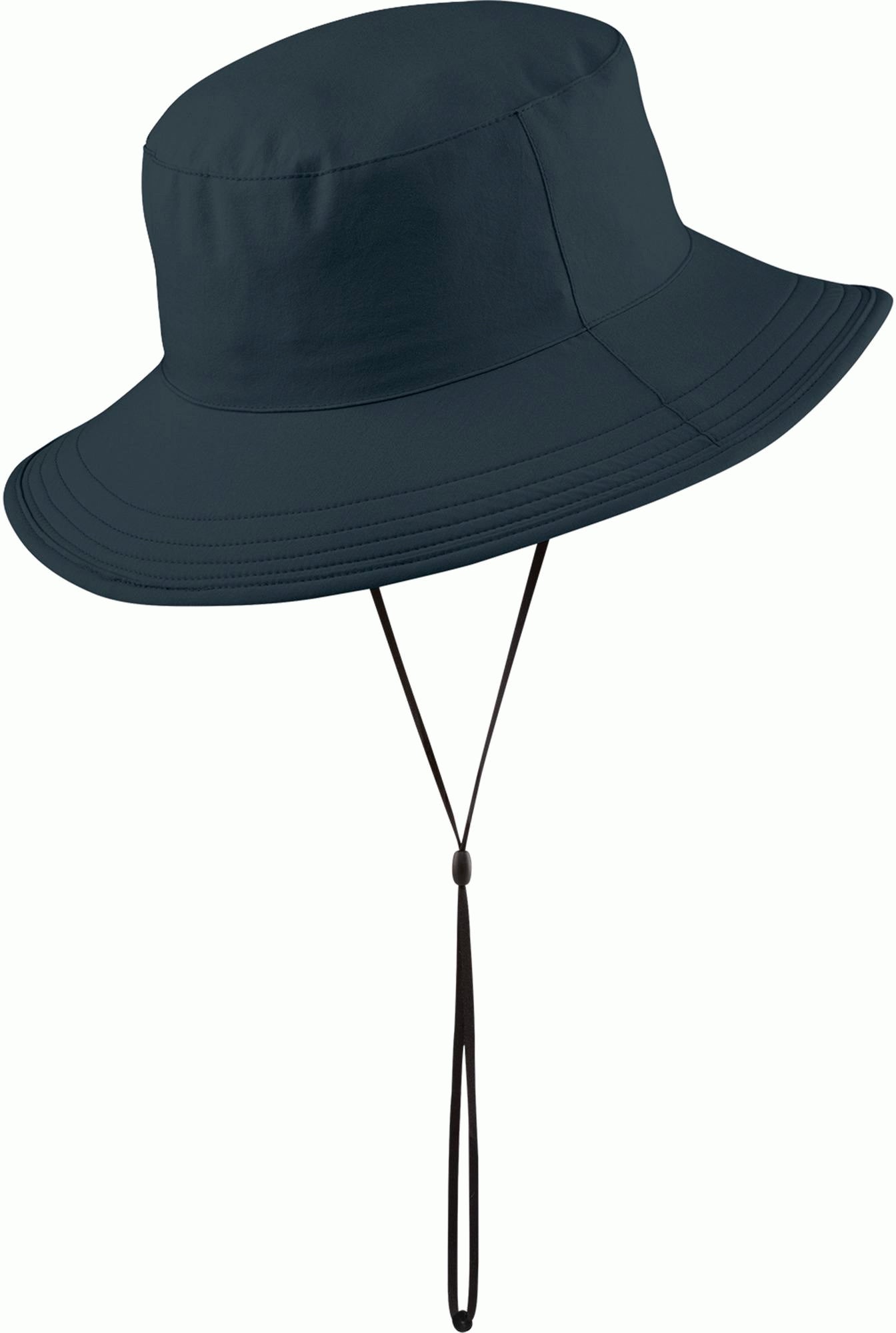 141288