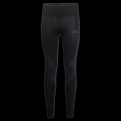 ARCTIC XT TIGHTS WOMEN - Black - S