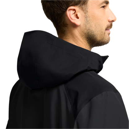 147521