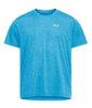 empire blue