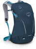 Atlas Blue