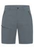 grey odessa