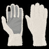 cotton white