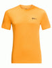 orange pop