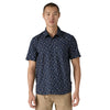 Blossoms: New Navy