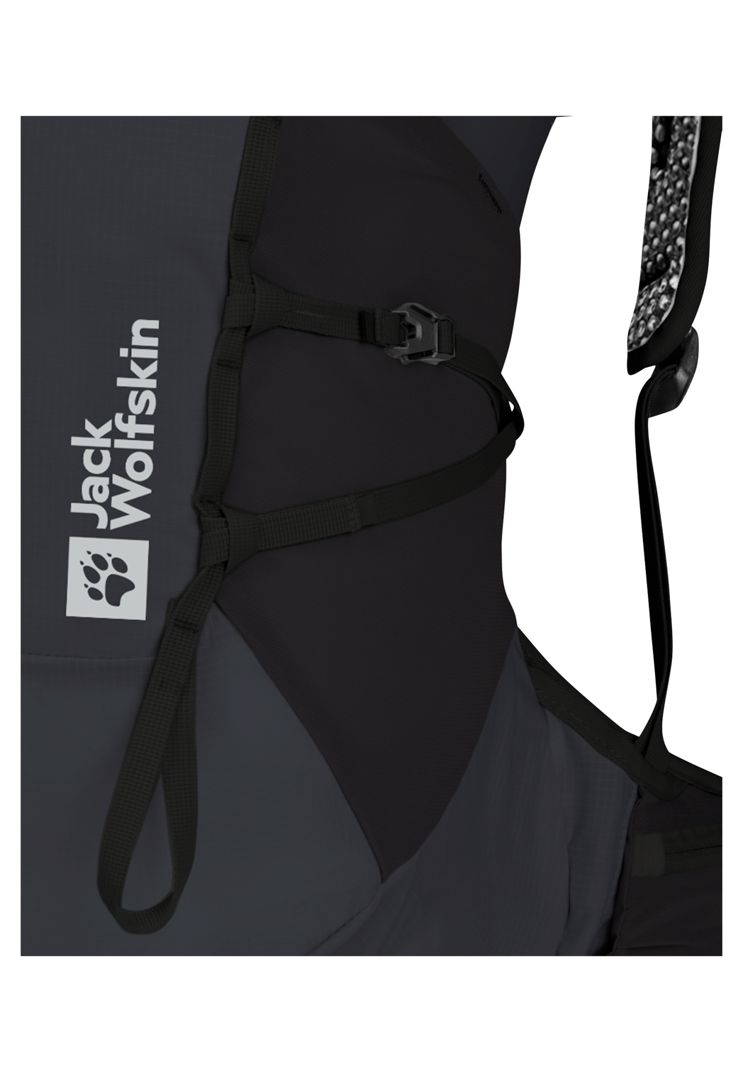 147204