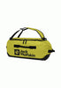 chartreuse