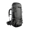 titan grey / black