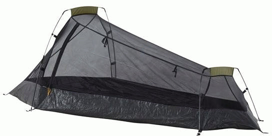 Richmond 1 - capulet olive - -