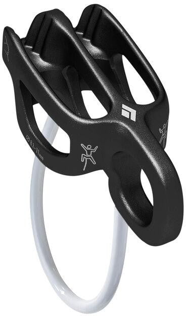 ATC Guide NEW - Black - -