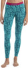 FLUX GREEN/DK FLUX/AOP