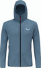 java blue