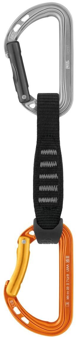 90945