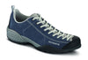 iron gray