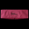 dark fuchsia