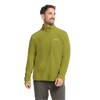 khaki green