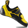 Yellow/Black