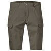Green Mud/Dark Green Mud