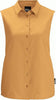 honey yellow